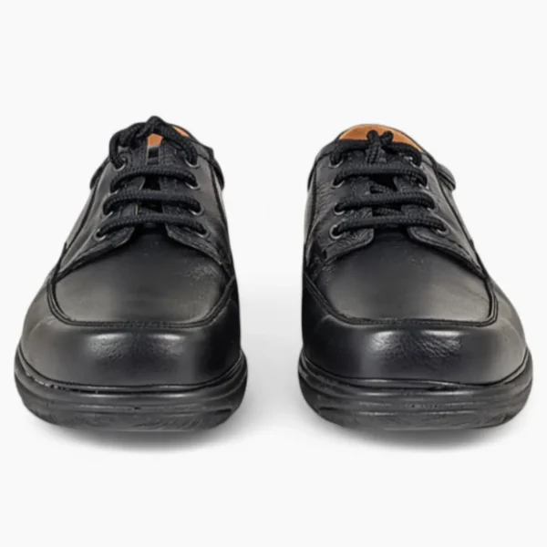 Bide Black
