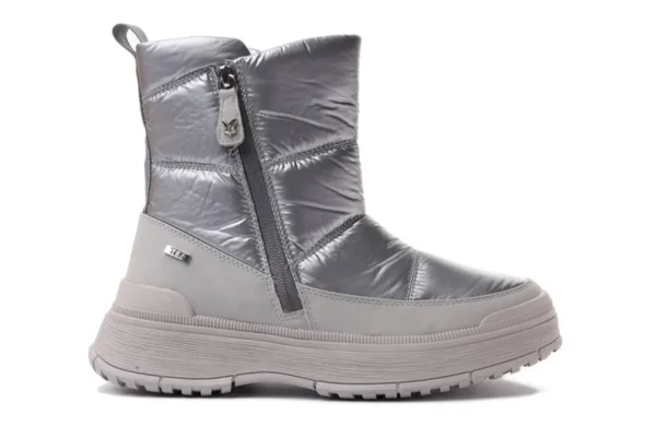Caprice Vegan Winter Boots with TEX Membrane and OnAIR System