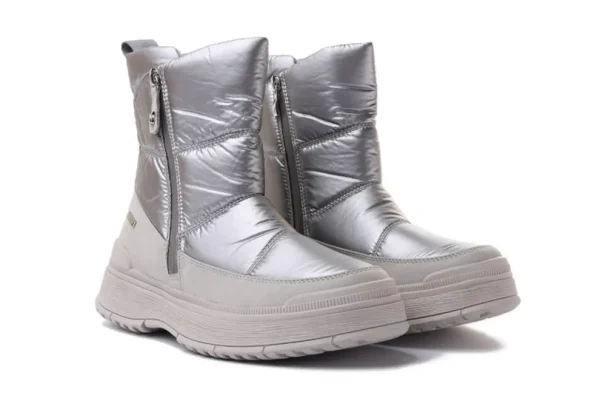 Caprice Vegan Winter Boots with TEX Membrane and OnAIR System