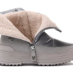 Caprice Vegan Winter Boots with TEX Membrane and OnAIR System