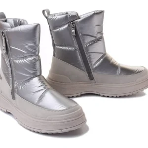 Caprice Vegan Winter Boots with TEX Membrane and OnAIR System