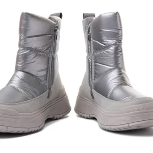 Caprice Vegan Winter Boots with TEX Membrane and OnAIR System