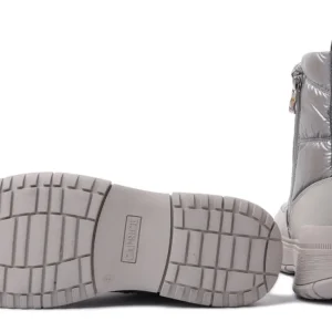 Caprice Vegan Winter Boots with TEX Membrane and OnAIR System