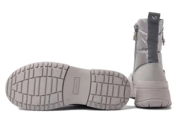 Caprice Vegan Winter Boots with TEX Membrane and OnAIR System