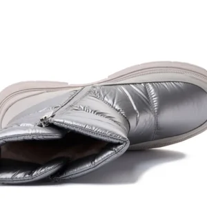 Caprice Vegan Winter Boots with TEX Membrane and OnAIR System