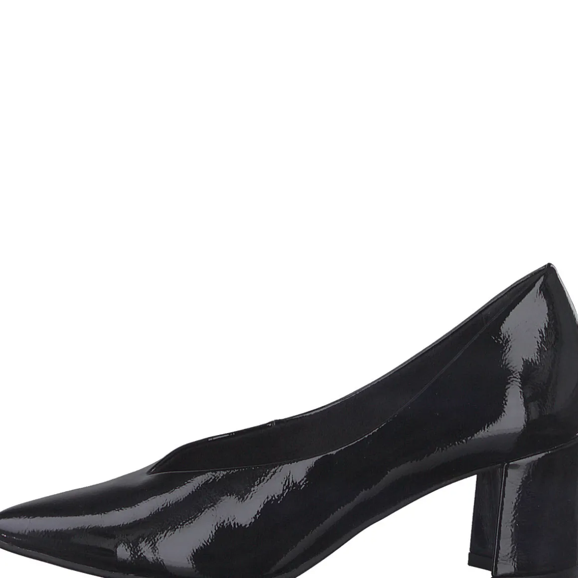 fancy_glossy_pumps_in_bla_0.webp Fancy Glossy Pumps in Black Patent
