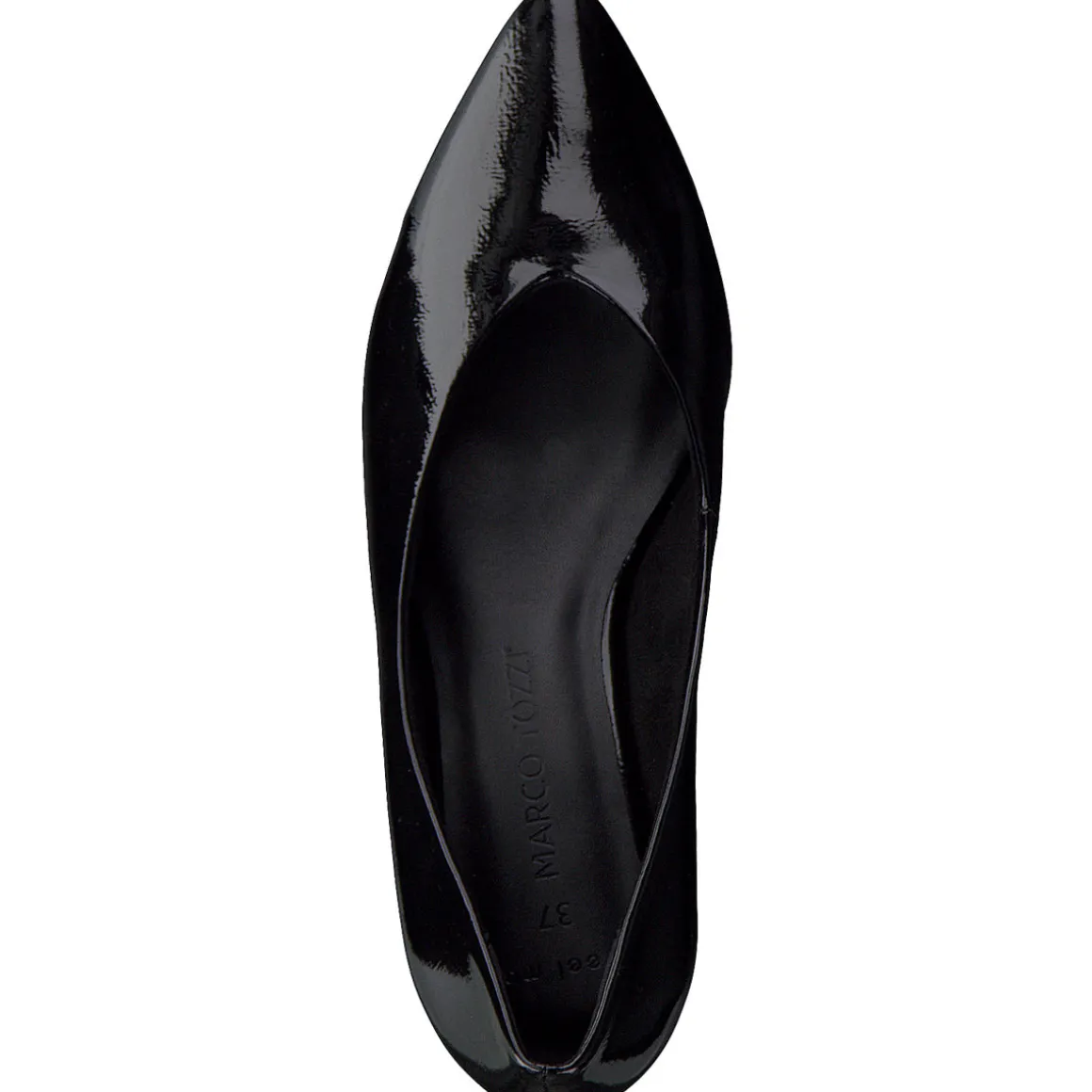 fancy_glossy_pumps_in_bla_1.webp Fancy Glossy Pumps in Black Patent