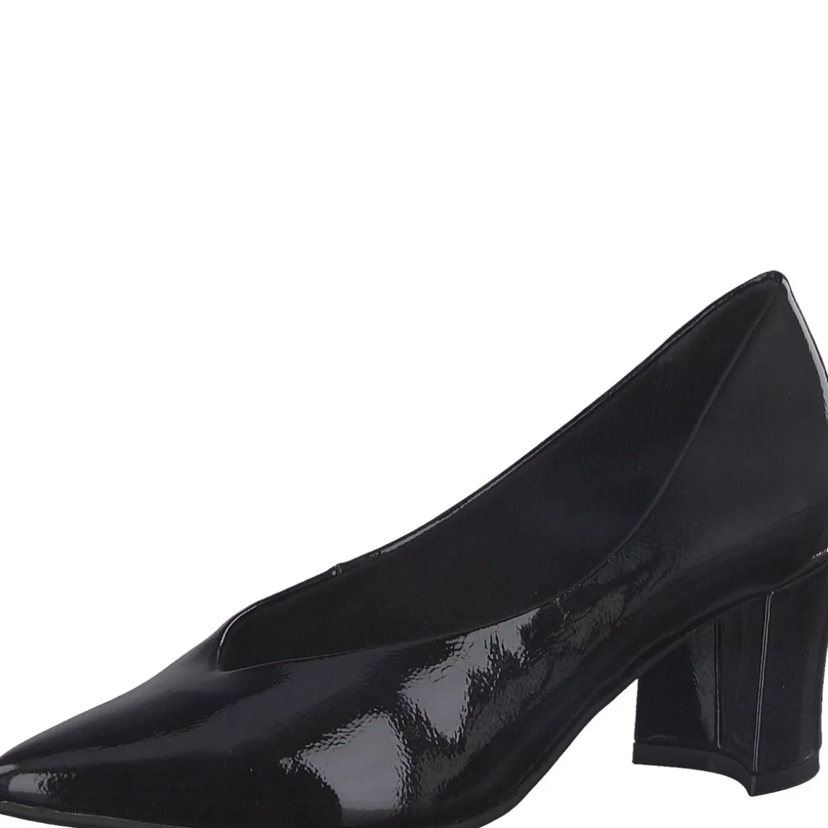 fancy_glossy_pumps_in_bla_2.webp Fancy Glossy Pumps in Black Patent