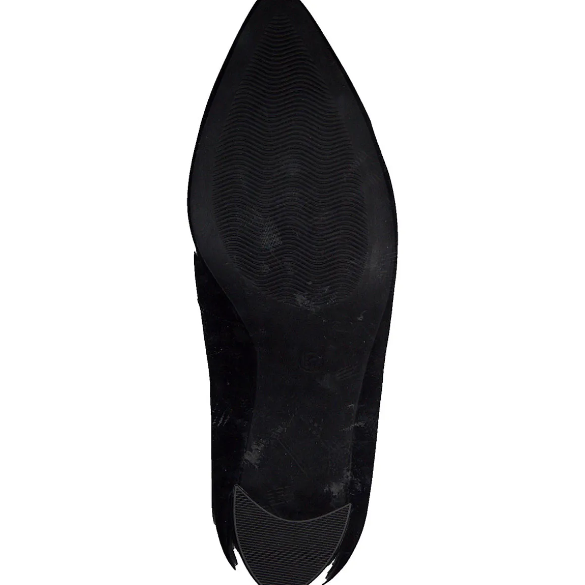 fancy_glossy_pumps_in_bla_4.webp Fancy Glossy Pumps in Black Patent