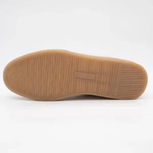Redz Gold Runner – Trendy & Lightweight with Crackle Finish