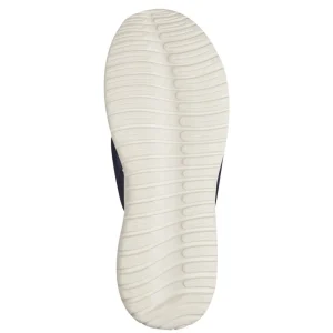 S Oliver Navy Sandals for Women - Elegant Flip Flops with Supportive Sole