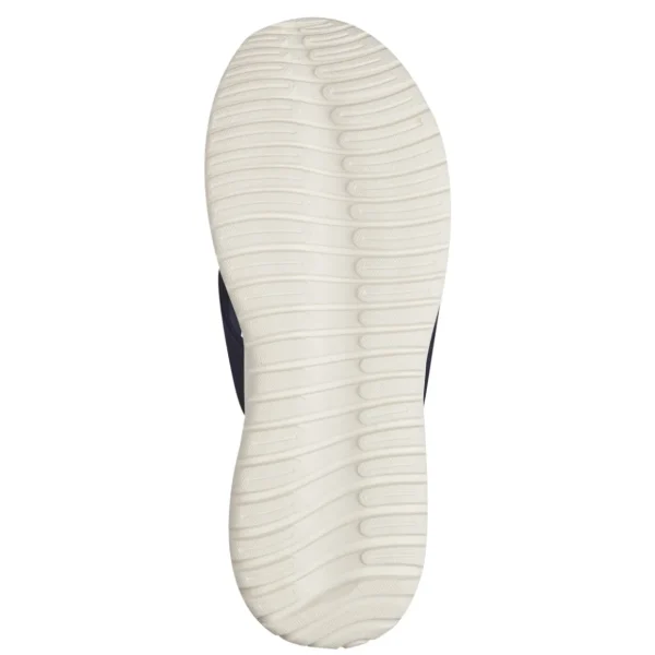 S Oliver Navy Sandals for Women - Elegant Flip Flops with Supportive Sole