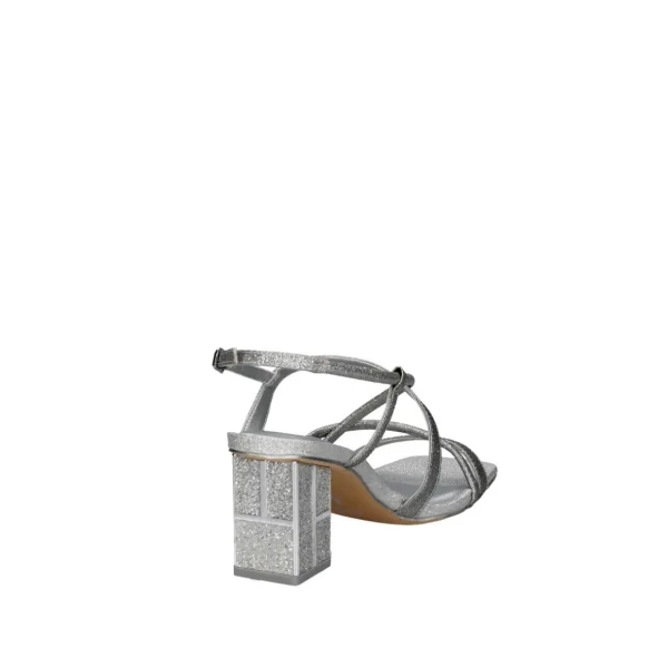 24825 SILVER