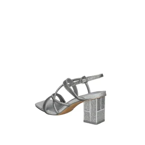 24825 SILVER