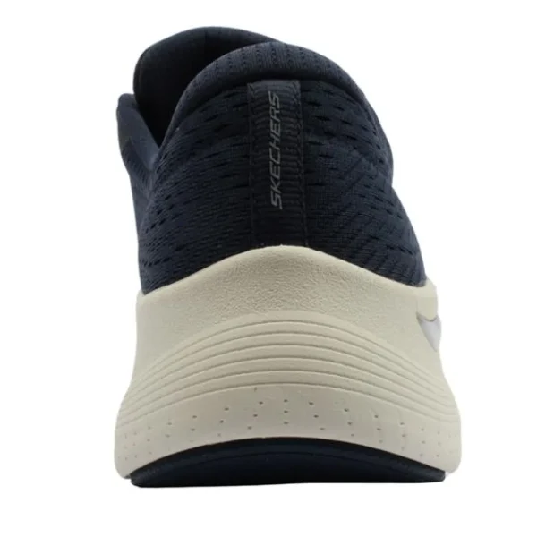 Skechers Arch Fit 2.0 – Big League 150051 Women's Navy Support Trainers