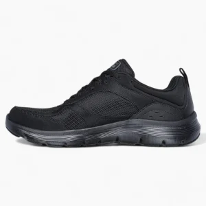 Skechers Flex Advantage 5.0 - GANO Lightweight Trainers