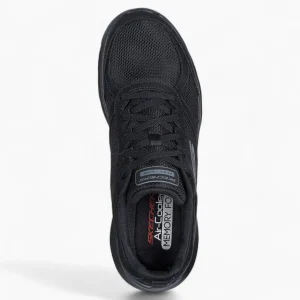 Skechers Flex Advantage 5.0 - GANO Lightweight Trainers