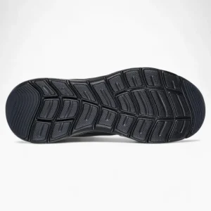 Skechers Flex Advantage 5.0 - GANO Lightweight Trainers