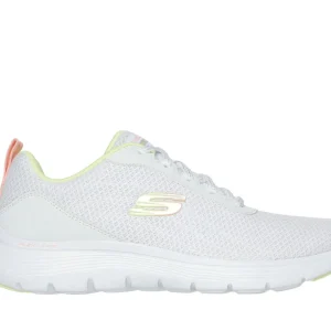 Skechers Flex Appeal 5.0 - New Thrive Women's Sneakers