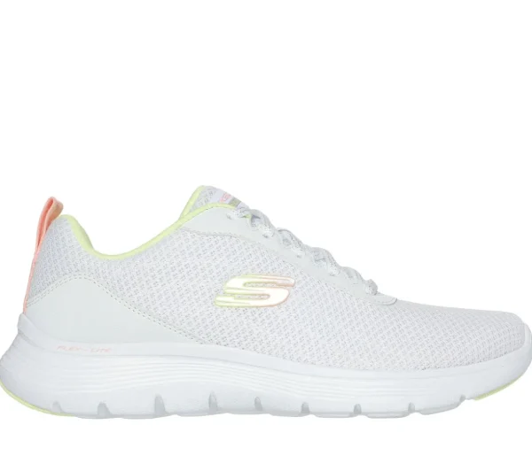 Skechers Flex Appeal 5.0 - New Thrive Women's Sneakers