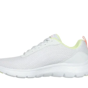 Skechers Flex Appeal 5.0 - New Thrive Women's Sneakers