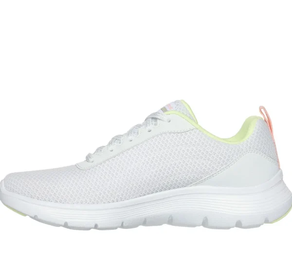 Skechers Flex Appeal 5.0 - New Thrive Women's Sneakers