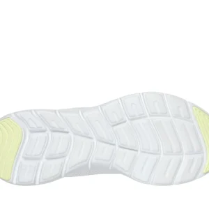 Skechers Flex Appeal 5.0 - New Thrive Women's Sneakers
