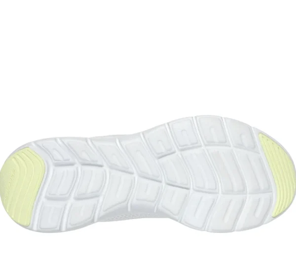 Skechers Flex Appeal 5.0 - New Thrive Women's Sneakers