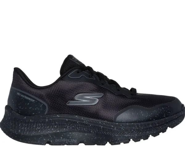 Skechers GO RUN Consistent 2.0™ - Piedmont Women's Waterproof Running Trainers
