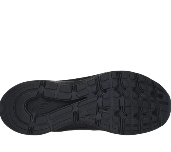 Skechers GO RUN Consistent 2.0™ - Piedmont Women's Waterproof Running Trainers
