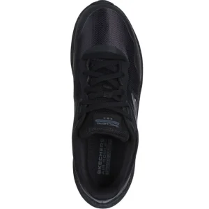 Skechers GO RUN Consistent 2.0™ - Piedmont Women's Waterproof Running Trainers