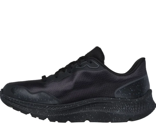 Skechers GO RUN Consistent 2.0™ - Piedmont Women's Waterproof Running Trainers