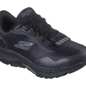 Skechers GO RUN Consistent 2.0™ - Piedmont Women's Waterproof Running Trainers