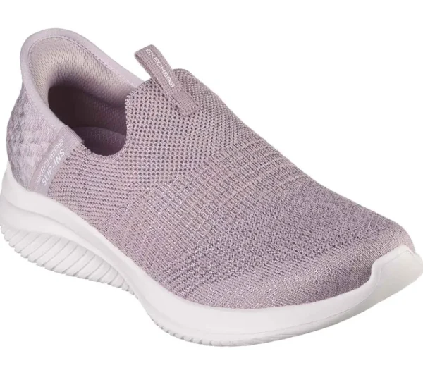 Skechers Hands Free Slip-ins®: Ultra Flex 3.0 - Smooth Step for Women