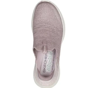 Skechers Hands Free Slip-ins®: Ultra Flex 3.0 - Smooth Step for Women