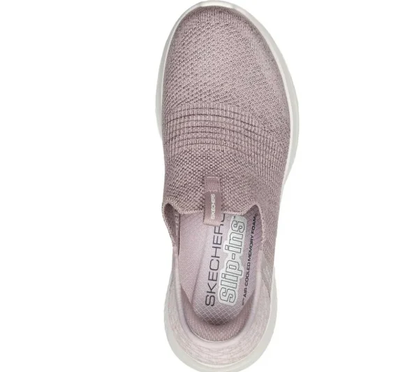 Skechers Hands Free Slip-ins®: Ultra Flex 3.0 - Smooth Step for Women