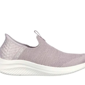 Skechers Hands Free Slip-ins®: Ultra Flex 3.0 - Smooth Step for Women