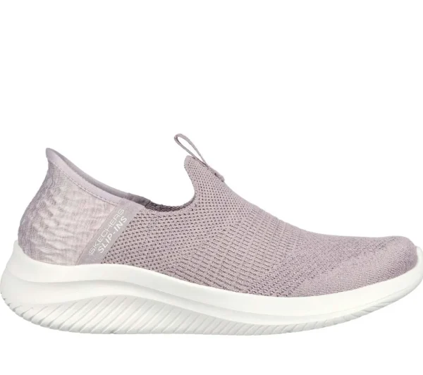 Skechers Hands Free Slip-ins®: Ultra Flex 3.0 - Smooth Step for Women