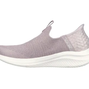 Skechers Hands Free Slip-ins®: Ultra Flex 3.0 - Smooth Step for Women