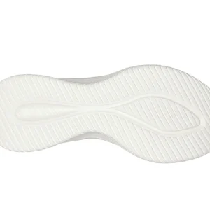 Skechers Hands Free Slip-ins®: Ultra Flex 3.0 - Smooth Step for Women