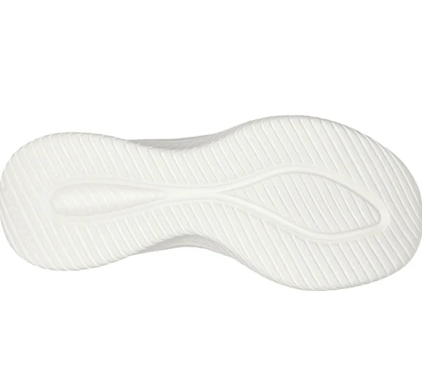 Skechers Hands Free Slip-ins®: Ultra Flex 3.0 - Smooth Step for Women