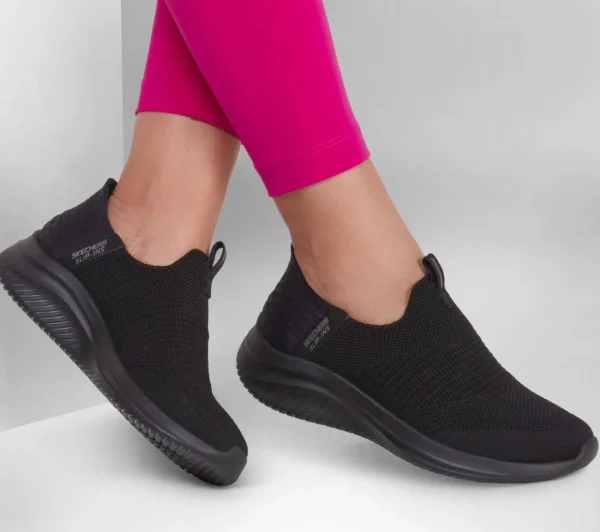 Skechers Slip-ins: Ultra Flex 3.0 - Cozy Streak