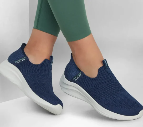 Skechers Slip-ins: Ultra Flex 3.0 - Smooth Step