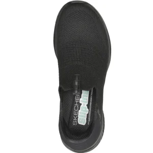 Skechers Slip-ins: Ultra Flex 3.0 - Cozy Streak