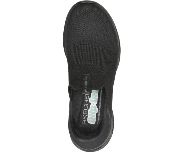 Skechers Slip-ins: Ultra Flex 3.0 - Cozy Streak