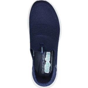 Skechers Slip-ins: Ultra Flex 3.0 - Smooth Step