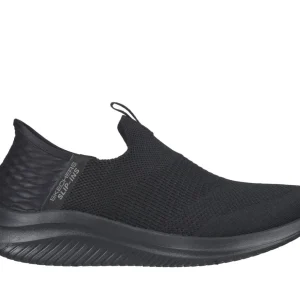 Skechers Slip-ins: Ultra Flex 3.0 - Cozy Streak