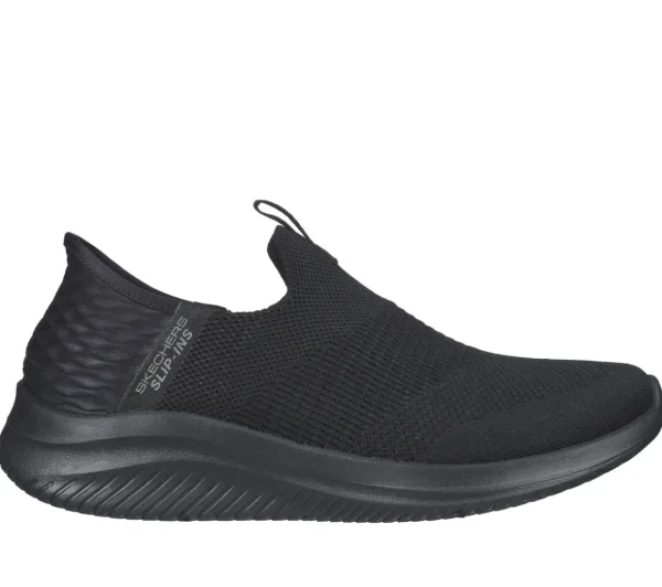 Skechers Slip-ins: Ultra Flex 3.0 - Cozy Streak