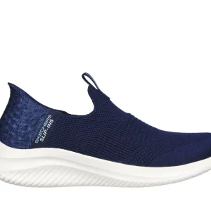 Skechers Slip-ins: Ultra Flex 3.0 - Smooth Step