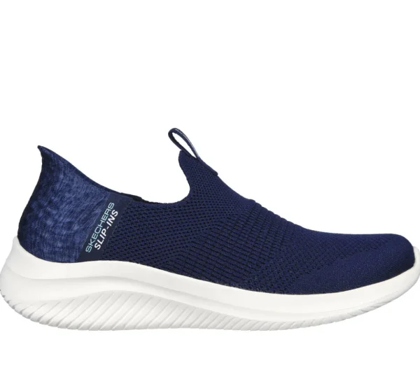 Skechers Slip-ins: Ultra Flex 3.0 - Smooth Step